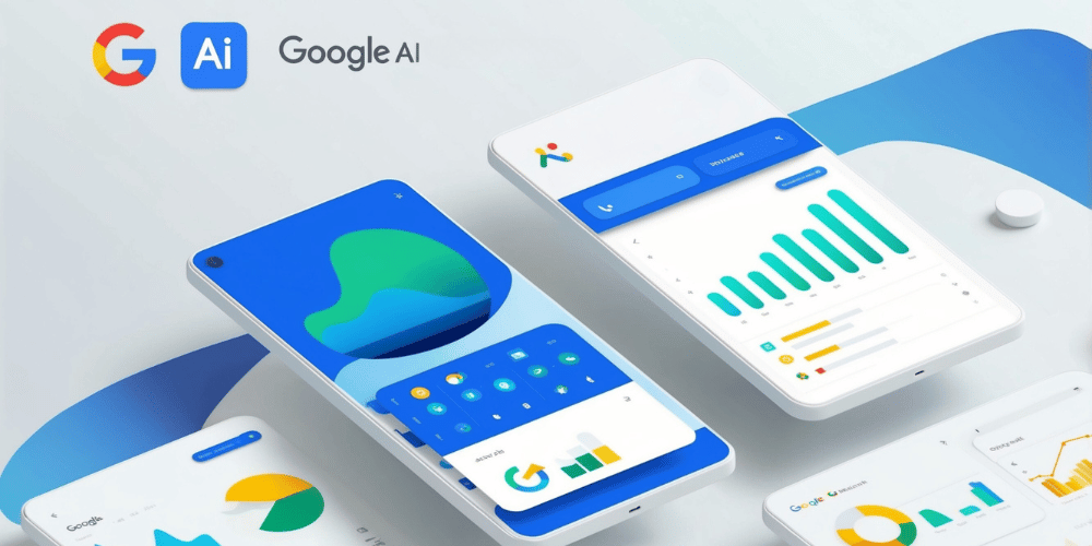 Google has made a significant move in expanding its AI Overviews feature